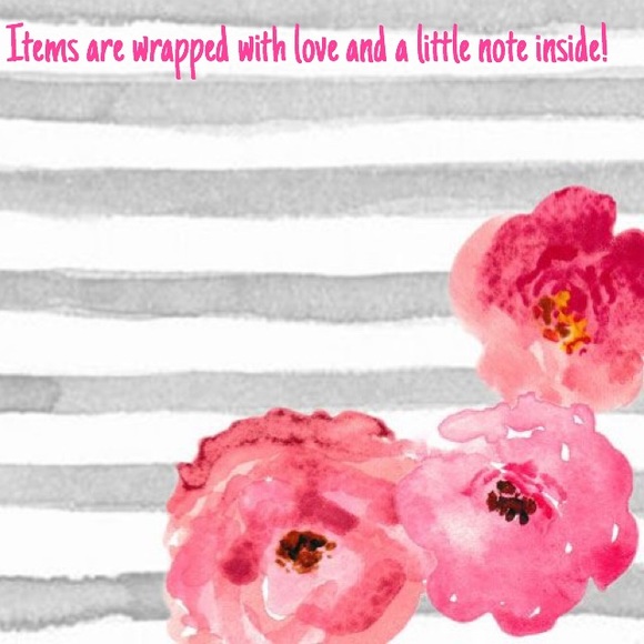 Shipping! - Picture 3 of 3